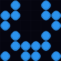 45.167.133.255