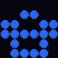 45.167.133.28