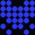 45.167.133.29