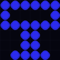 45.167.133.3