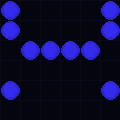 45.167.133.30