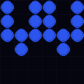45.167.133.31
