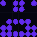 45.167.133.33