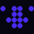 45.167.133.34