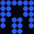 45.167.133.35