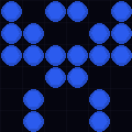 45.167.133.36