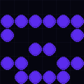 45.167.133.38