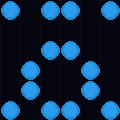 45.167.133.39