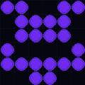 45.167.133.4