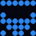 45.167.133.40
