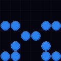 45.167.133.41
