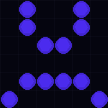 45.167.133.44