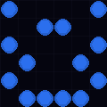 45.167.133.45