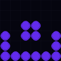 45.167.133.46