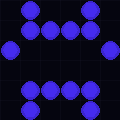 45.167.133.47