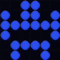 45.167.133.48