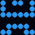 45.167.133.49