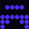 45.167.133.5
