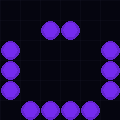 45.167.133.50