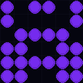 45.167.133.55
