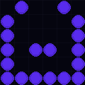 45.167.133.56