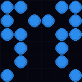 45.167.133.57