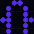 45.167.133.58