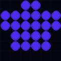 45.167.133.59