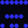 45.167.133.60
