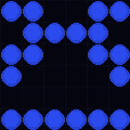 45.167.133.61
