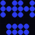 45.167.133.62