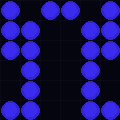 45.167.133.63