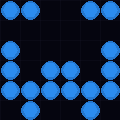 45.167.133.64