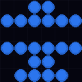45.167.133.65