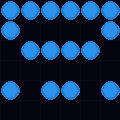45.167.133.66