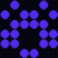 45.167.133.67