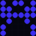 45.167.133.68