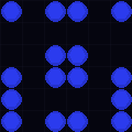 45.167.133.7