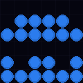 45.167.133.70