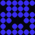 45.167.133.71