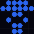 45.167.133.72