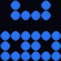 45.167.133.73