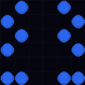 45.167.133.74