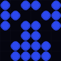 45.167.133.76