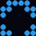 45.167.133.78