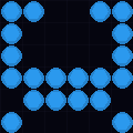 45.167.133.80