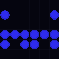 45.167.133.81