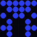 45.167.133.83