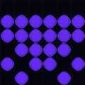 45.167.133.84