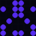 45.167.133.85